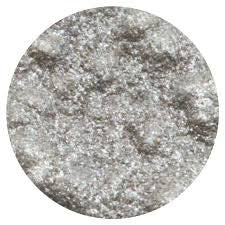 Nuvo Embellishment Expanding Mousse Grey Matter